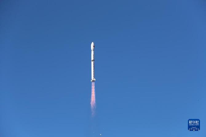 787358dd29b64195a82751d31c96fb8f