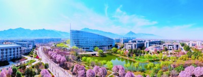 构筑精神高地 培育时代新人 构筑精神高地 培育时代新人