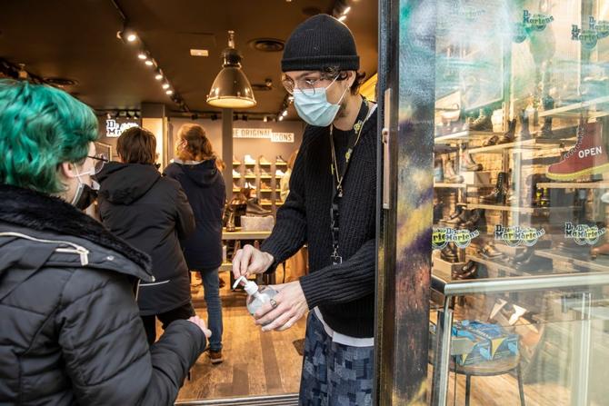 “奥密克戎”命名一个月，我们对它了解多少？