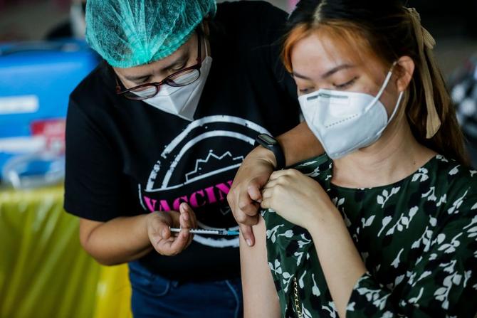 “奥密克戎”命名一个月，我们对它了解多少？