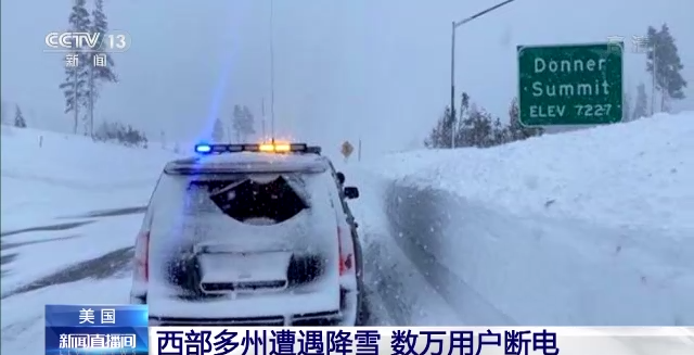 ec78ec54c0156b4c59c3dd45980f0822