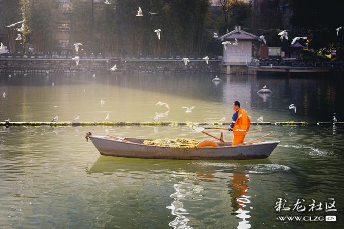 4xx8mef5p1w 4xx8mef5p1w