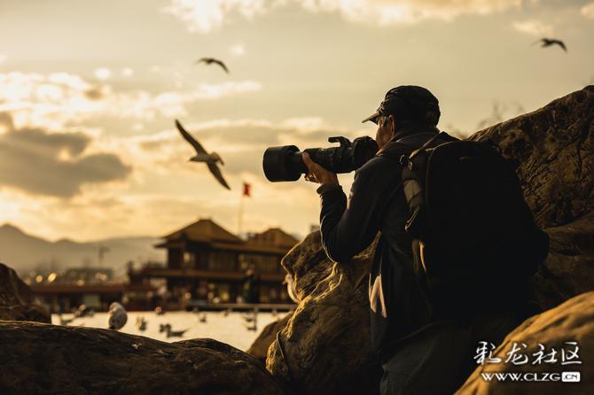 v2jnioq4vgp v2jnioq4vgp