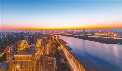 rmrb2021122720p6_b rmrb2021122720p6_b