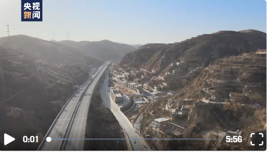 微信图片_20211227180852