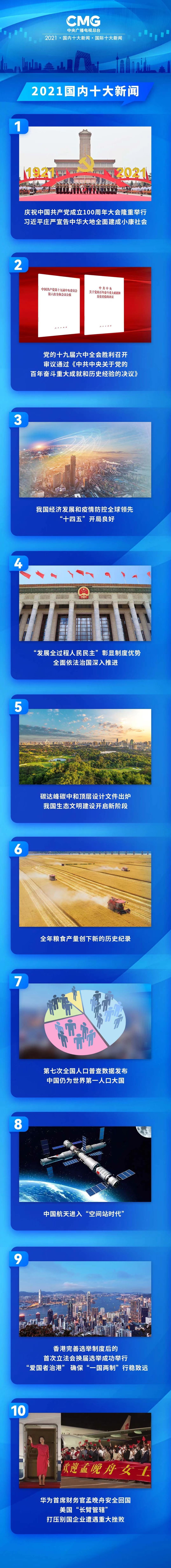 360abdac495e4ecab52d589d347576d1