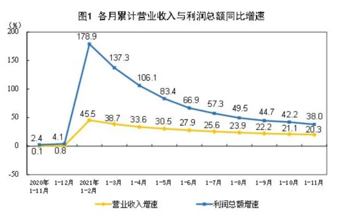 微信图片_20211227182515 微信图片_20211227182515