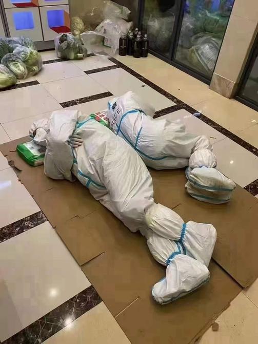 微信图片_20211227223721 微信图片_20211227223721