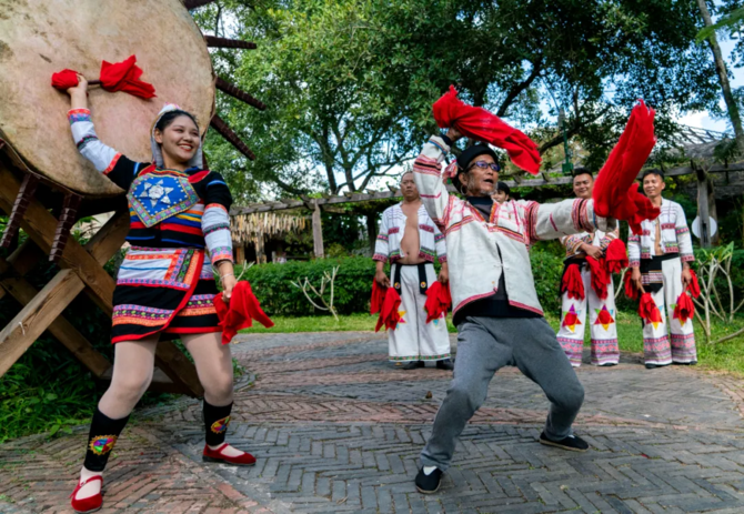 微信图片_20211227230928