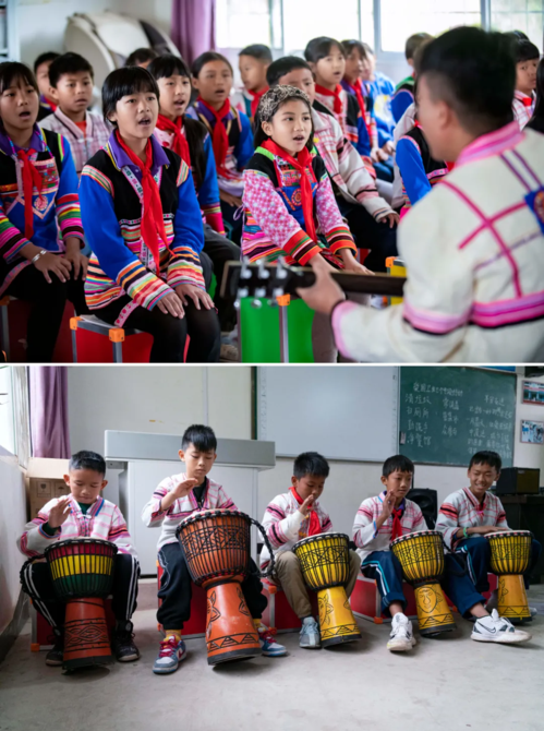 微信图片_20211227231110