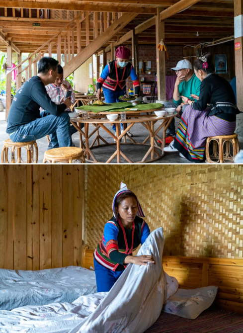 微信图片_20211227231341