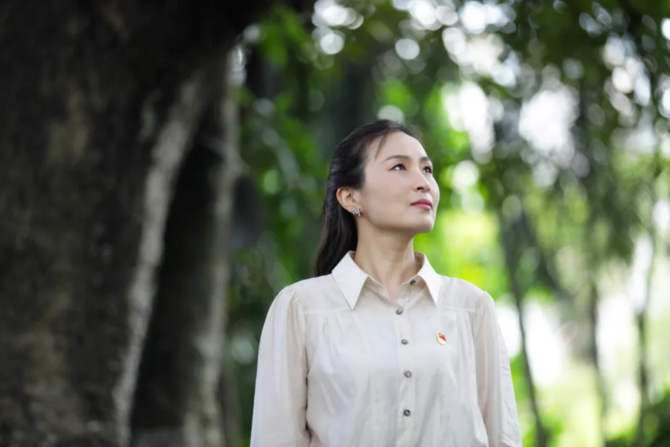 微信图片_20211227232337 微信图片_20211227232337