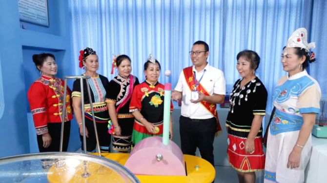 微信图片_20211227232646 微信图片_20211227232646