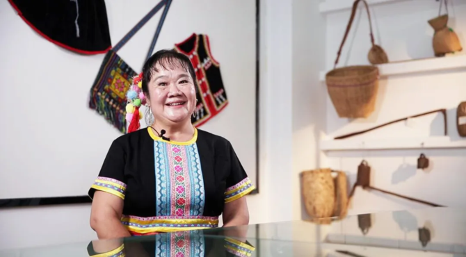 微信图片_20211227232713 微信图片_20211227232713