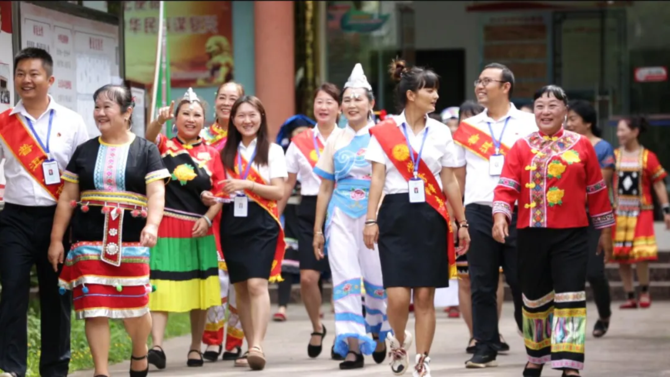 微信图片_20211227232837 微信图片_20211227232837