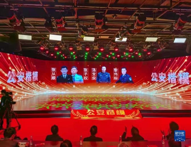 1310397785_16406566735321n 1310397785_16406566735321n