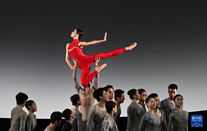 20211228d4a2e93de2864475850821a4f5ebcaef_994bqx1RizuqslPCfd.jpg 20211228d4a2e93de2864475850821a4f5ebcaef_994bqx1RizuqslPCfd.jpg