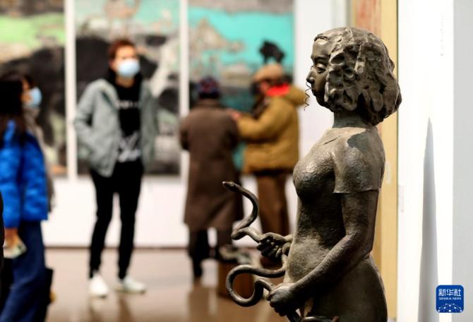 2021122745eec5b6916a41df9ceb585118e51255_33mdvVgpjTY7GKHD58.jpg 2021122745eec5b6916a41df9ceb585118e51255_33mdvVgpjTY7GKHD58.jpg