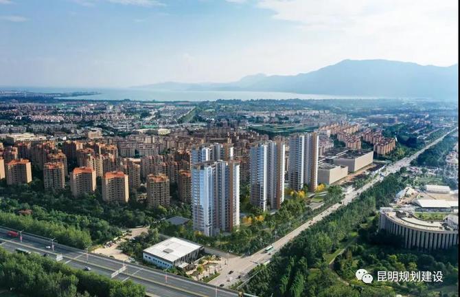 微信图片_20211228214849