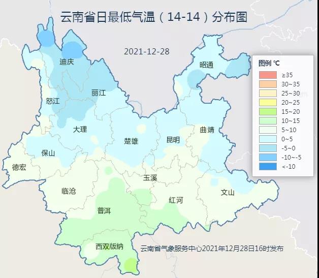 天气1.jpg