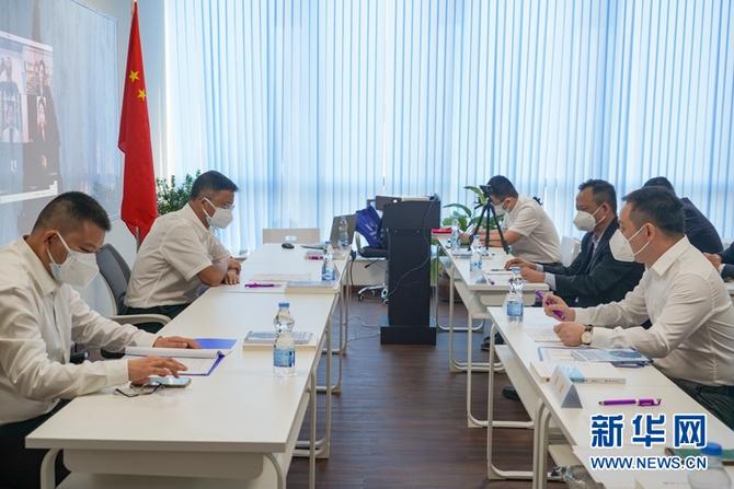 1211504487_16406610425911n 1211504487_16406610425911n