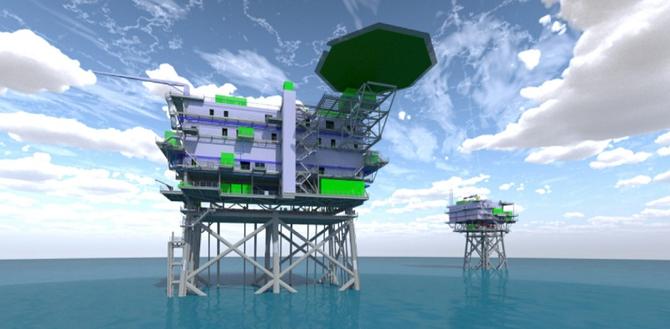 4f945c0362b44a5b93e666b914c0ba7c