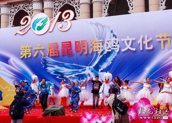 16405235558221822326020274773_5504