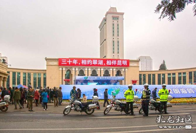 16405235555545924343171800516_5504