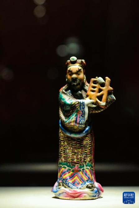 2021122931d6533808024aec8f98e16b1a0b51dc_83vC9F6T1dpEBgTJ7K.jpg 2021122931d6533808024aec8f98e16b1a0b51dc_83vC9F6T1dpEBgTJ7K.jpg