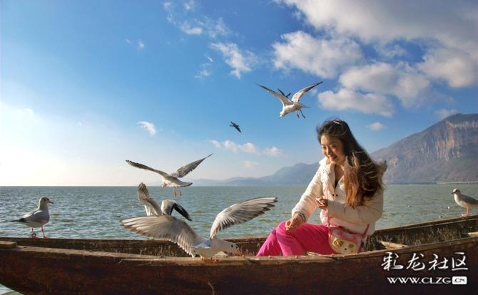 16405298058156391923884619829_5504