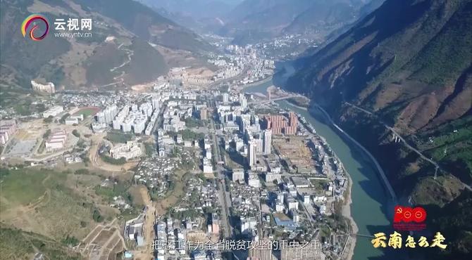 微信图片_20211229180049 微信图片_20211229180049