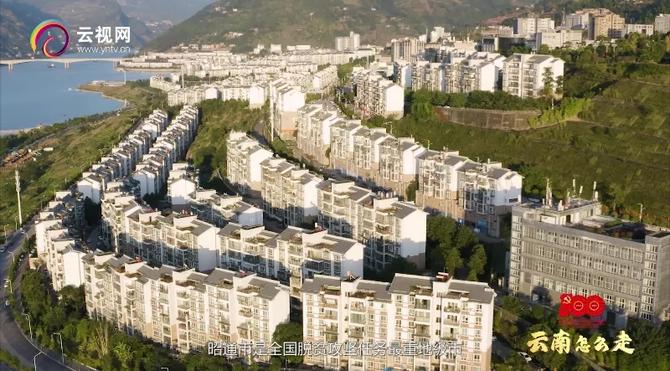 微信图片_20211229180159 微信图片_20211229180159