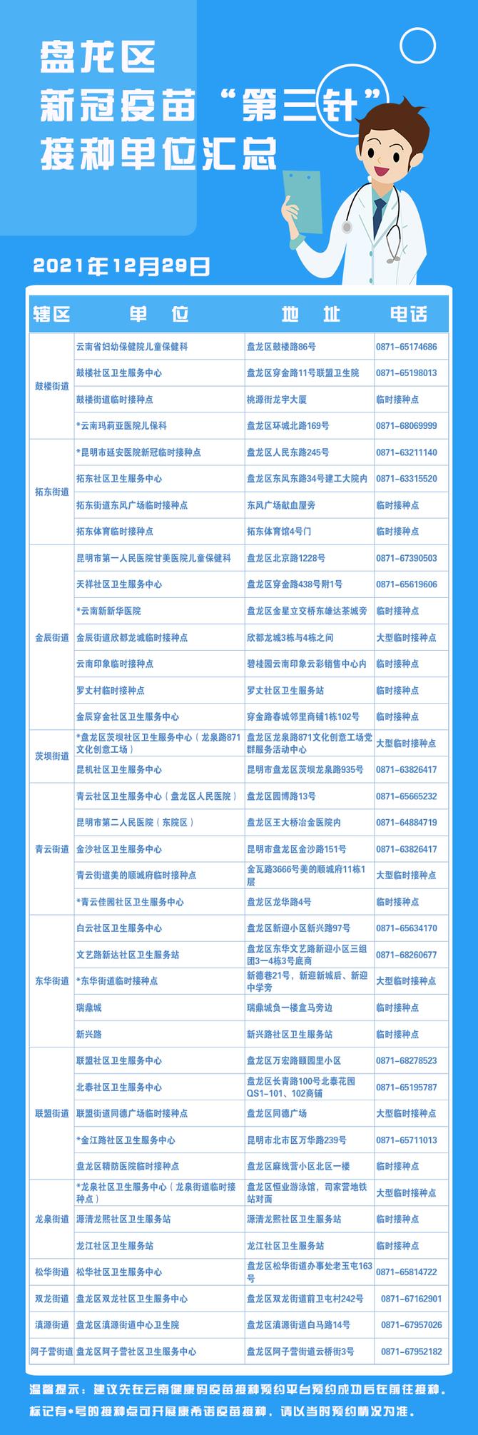 微信图片_20211229182002 微信图片_20211229182002