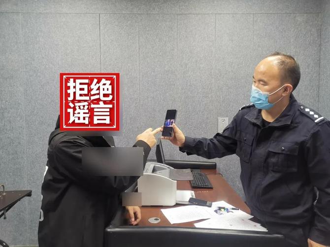 微信图片_20211229215145