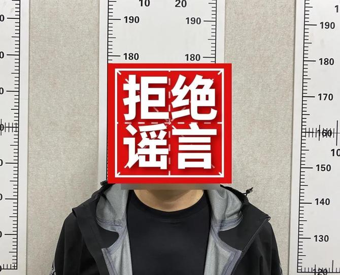 微信图片_20211229215148