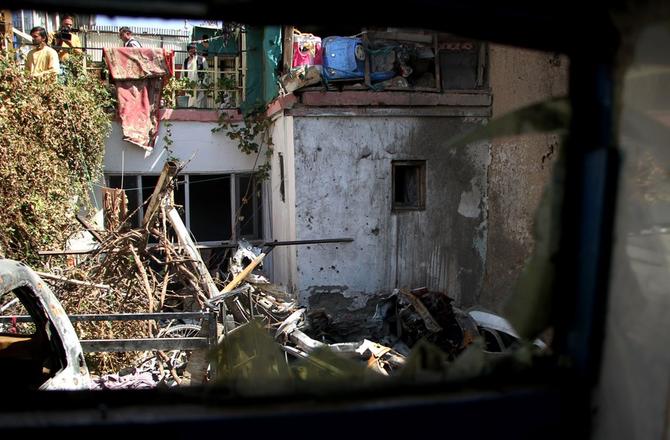 1128213992_16407810201321n