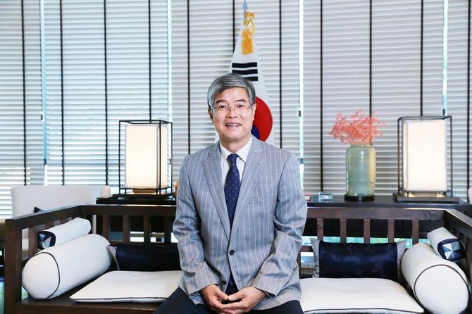 1b1da2e625404d5595fbd385d5a15346