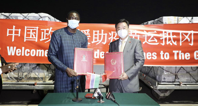 61cc298fa3107be47f297fb5