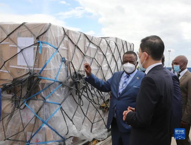 61cc298fa3107be47f297fbe