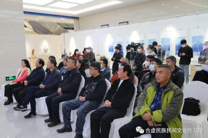 QQ截图20211230152127