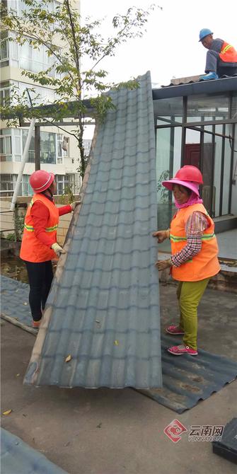 00304378731_ef10c0a5