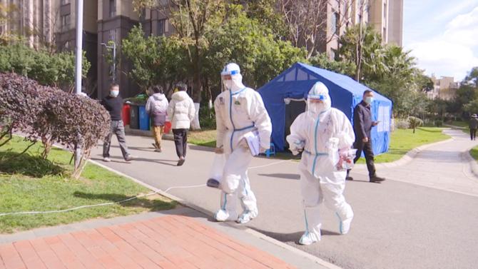 00304379674_8905808c