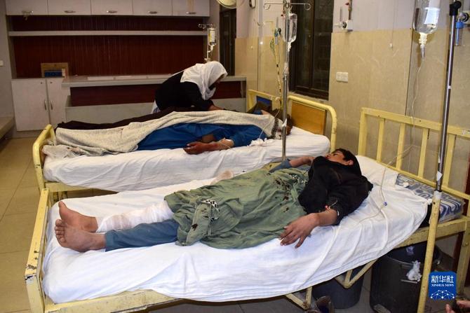 1128219072_16409117642641n