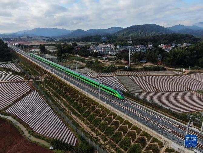 1128228916_16412148107731n 1128228916_16412148107731n