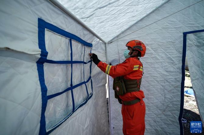 1211516456_16412609577811n