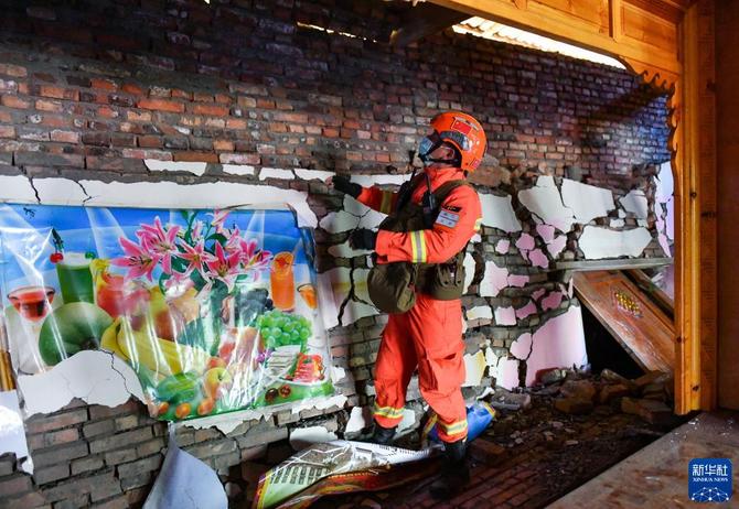 1211516456_16412610316411n