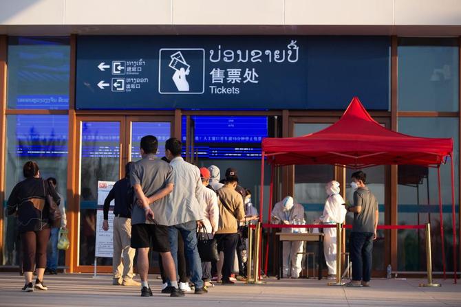 1128233855_16413656483381n