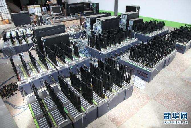 1310410887_16414291126581n.jpg 1310410887_16414291126581n.jpg