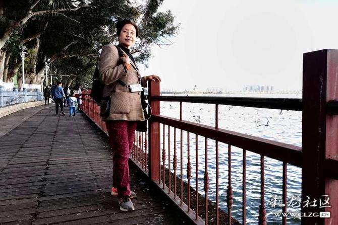 16412793769190524826485804499_5304 16412793769190524826485804499_5304