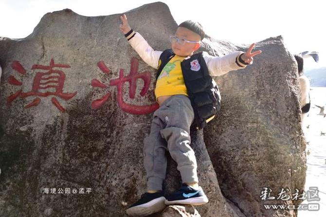 16412793766879388263934525467_5304 16412793766879388263934525467_5304